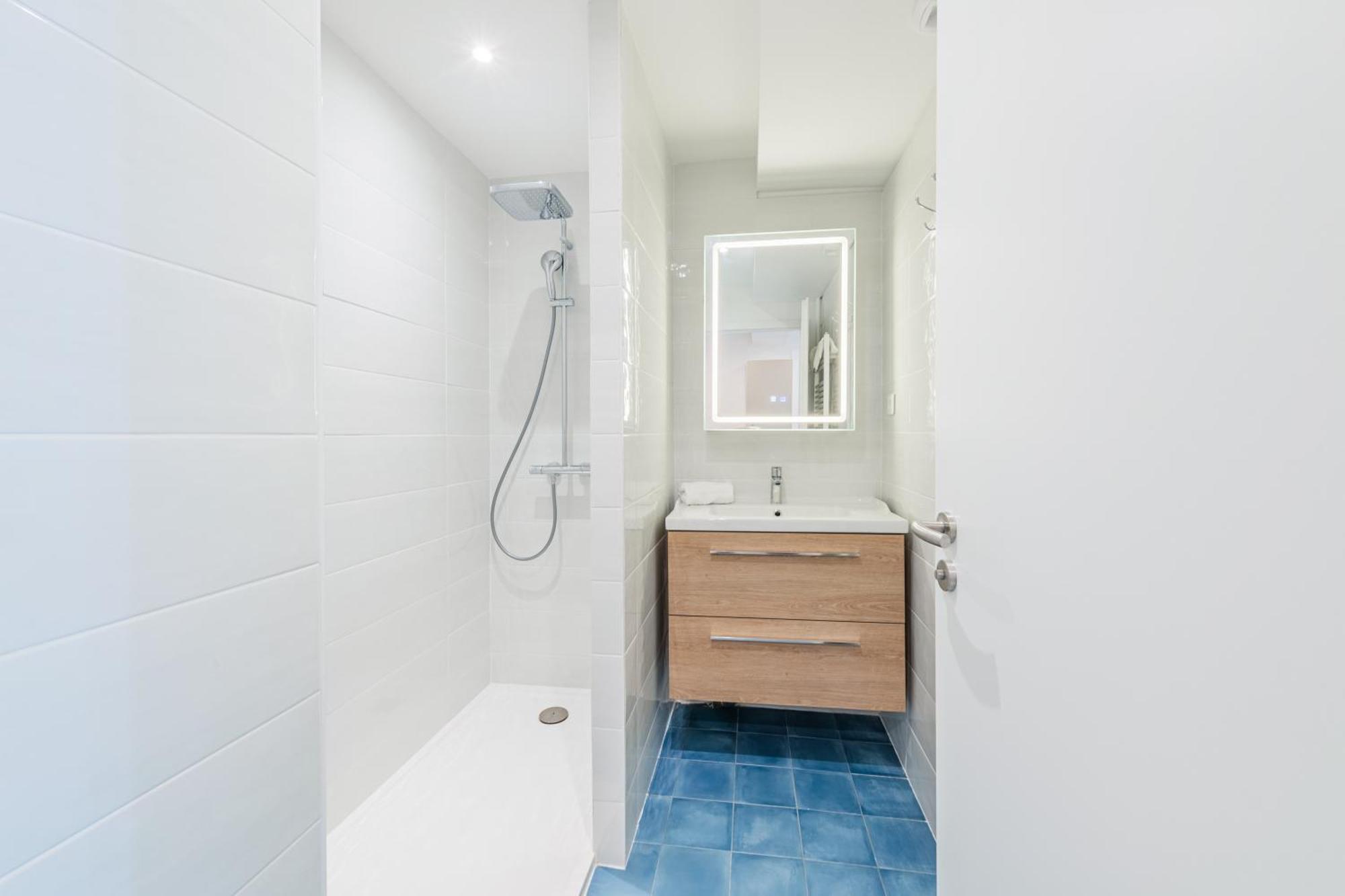 Le Strasbourgeois - Appt 60M² - 6 Voyageurs Apartment Exterior photo
